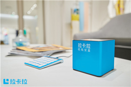 電話銷售POS的方式，逐一效仿，恐會演變?yōu)閻阂飧偁幍那袡C(jī)江湖