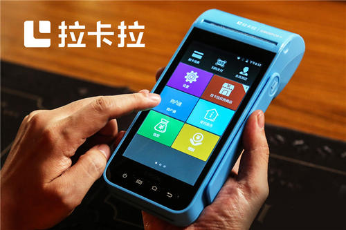 u=3561071984,3829916333&fm=26&gp=0.jpg u=3561071984,3829916333&fm=26&gp=0.jpg